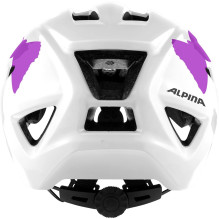 Alpina Sports PICO daugiaspalvis
