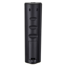 Tuner TV WIWA H.265 2790Z (DVB-T, HEVC / H.265, MPEG-4 AVC / H.264)