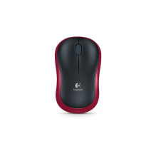 Logitech LGT-M185R Logitech LGT-M185R