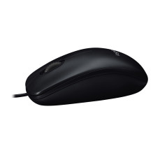 „Logitech“ pelė M90