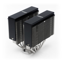 Noctua NA-HC4 chromax.black Processor Heatsink Noctua NA-HC4 chromax.black Processor Heatsink