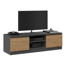 „Topeshop RTV 120 ANTR“ /...