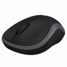 Logitech M185 mouse RF Wireless Optical. Logitech M185 mouse RF Wireless Optical.