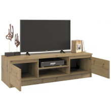 „Topeshop RTV120 ARTISAN“...