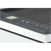 HP LaserJet MFP M234dw Printer, Black and white, Printer for Small office, Print, copy, scan, Scan to email Scan to PDF