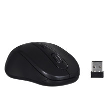 „Extreme XM104K“ pelė, USB A tipo, optinė, 1000 DPI, dešinėje pusėje. „Extreme XM104K“ pelė, USB A tipo, optinė, 1000 DPI, dešinėje pusėje.