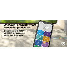 HP LaserJet MFP M234dw spausdintuvas, nespalvotas, spausdintuvas mažam biurui, spausdinimas, kopijavimas, nuskaitymas, n