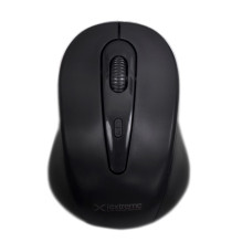 „Extreme XM104K“ pelė, USB A tipo, optinė, 1000 DPI, dešinėje pusėje. „Extreme XM104K“ pelė, USB A tipo, optinė, 1000 DPI, dešinėje pusėje.
