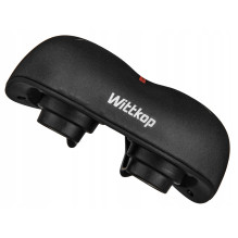 Wittkop Medicus PROevo 1.0 (TRK) dviračio balnelis