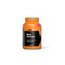Maisto papildas - NAMEDSPORT Beta Alaninas