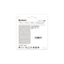 Kingston Technology DataTraveler 256GB USB-C 3.2 Gen 1 70 Kingston Technology DataTraveler 256GB USB-C 3.2 Gen 1 70