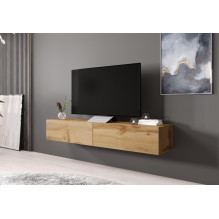 Cama TV stovas VIGO \'180\'...