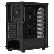APDRAUDIMAS ENDORFY SIGNUM 300 CORE APDRAUDIMAS ENDORFY SIGNUM 300 CORE