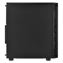 APDRAUDIMAS ENDORFY SIGNUM 300 CORE APDRAUDIMAS ENDORFY SIGNUM 300 CORE
