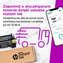 HP LaserJet MFP M234sdn spausdintuvas, nespalvotas, spausdintuvas mažam biurui, spausdinimas, kopijavimas, nuskaitymas, 
