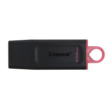„Kingston Technology DataTraveler Exodia“ – USB 3.2 atmintinė „Kingston Technology DataTraveler Exodia“ – USB 3.2 atmintinė