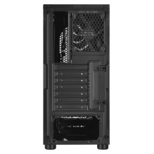 APDRAUDIMAS ENDORFY SIGNUM 300 CORE APDRAUDIMAS ENDORFY SIGNUM 300 CORE