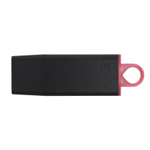 „Kingston Technology DataTraveler Exodia“ – USB 3.2 atmintinė „Kingston Technology DataTraveler Exodia“ – USB 3.2 atmintinė