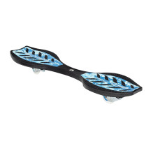 RAZOR-RIPSTIK AIRPRO...