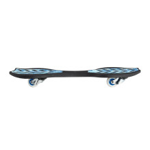 RAZOR-RIPSTIK AIRPRO MĖLYNAS KAMUŠTINIS