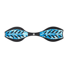RAZOR-RIPSTIK AIRPRO MĖLYNAS KAMUŠTINIS