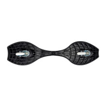 RAZOR-RIPSTIK AIRPRO MĖLYNAS KAMUŠTINIS