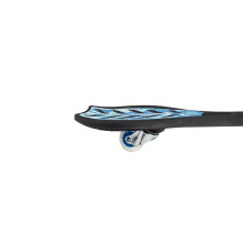 RAZOR-RIPSTIK AIRPRO MĖLYNAS KAMUŠTINIS