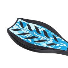 RAZOR-RIPSTIK AIRPRO MĖLYNAS KAMUŠTINIS