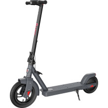 Razor C35 elektrinis paspirtukas (13173822)