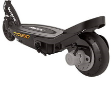 Razor- Power Core E90...