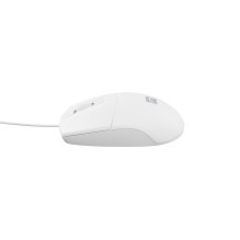 NATEC NMY-1988 mouse USB Type-A Optical NATEC NMY-1988 mouse USB Type-A Optical