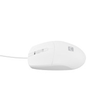 NATEC NMY-1988 mouse USB Type-A Optical NATEC NMY-1988 mouse USB Type-A Optical