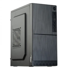 Akyga AK35BK computer case...