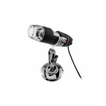 Media-Tech USB 500X MT4096 Digital microscope Media-Tech USB 500X MT4096 Digital microscope
