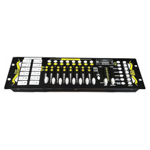 LIGHT4ME DMX 192 MKII - DMX...