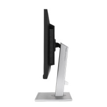 ASUS ProArt PA279CV kompiuterio monitorius 68,6 cm (27") 3840 x 2160 pikselių 4K Ultra HD LED Juoda, Sidabras