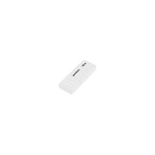„Goodram“ USB atmintinė UME2 16 GB USB A tipo 2.0, balta