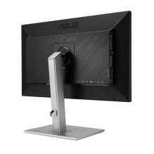 ASUS ProArt PA279CV kompiuterio monitorius 68,6 cm (27") 3840 x 2160 pikselių 4K Ultra HD LED Juoda, Sidabras