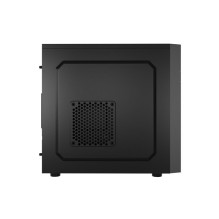 NATEC HELIX MICRO TOWER DANGA NATEC HELIX MICRO TOWER DANGA
