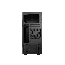 NATEC HELIX MICRO TOWER DANGA NATEC HELIX MICRO TOWER DANGA
