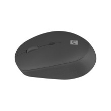 NATEC BELAIDĖ PELĖ HARRIER 2 1600DPI BT 5.1