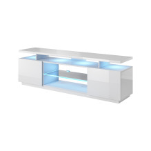 RTV spintelė EVA 180x40x56...