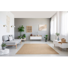 Classic single wall lamp Activejet NIKITA Patyna E27 for the living room Classic single wall lamp Activejet NIKITA Patyna E27 for the living room