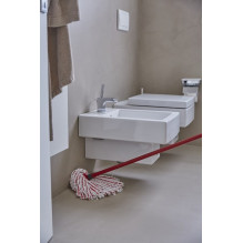 Mop Refill Vileda Microfibre &amp; Power