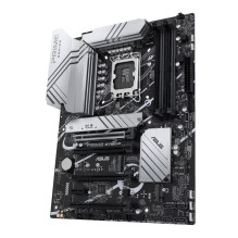 ASUS PRIME Z790-P Intel Z790 LGA 1700 ATX pagrindinė plokštė