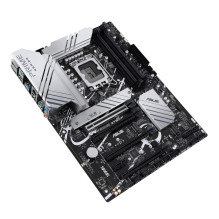 ASUS PRIME Z790-P Intel Z790 LGA 1700 ATX pagrindinė plokštė