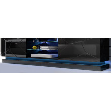 Cama RTV lighting QIU 200 RGB Cama RTV lighting QIU 200 RGB