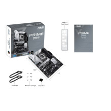 ASUS PRIME Z790-P Intel Z790 LGA 1700 ATX pagrindinė plokštė