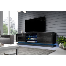 Cama RTV lighting QIU 200 RGB Cama RTV lighting QIU 200 RGB