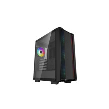 DeepCool CC560 ARGB V2 Midi...